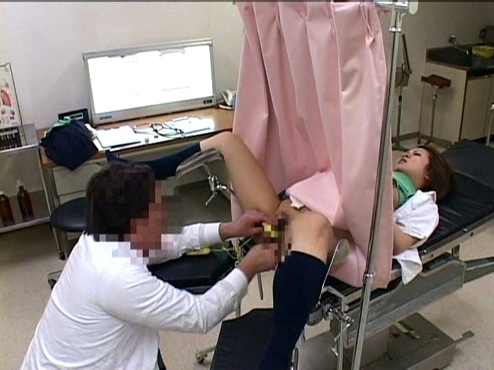 SINO-150 Part 13 - 90 minutes