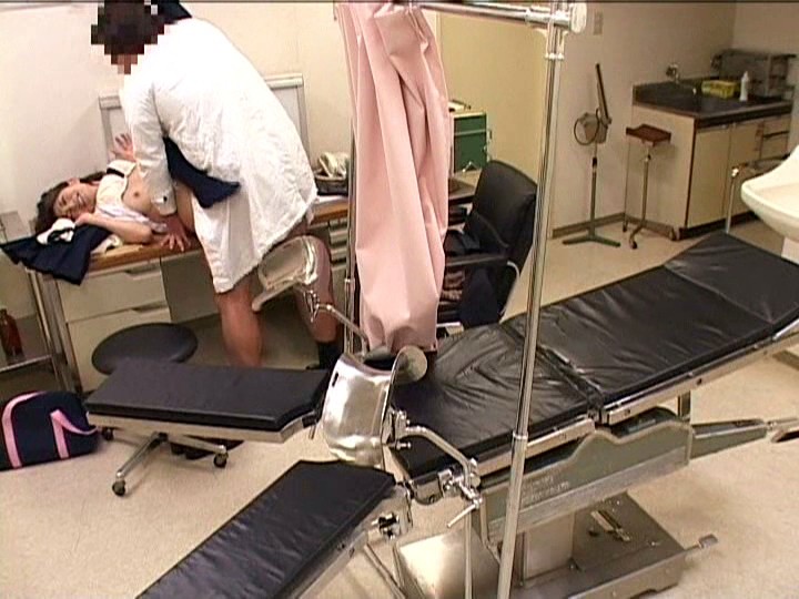 SINO-150 第 18 部分 - 115 分钟