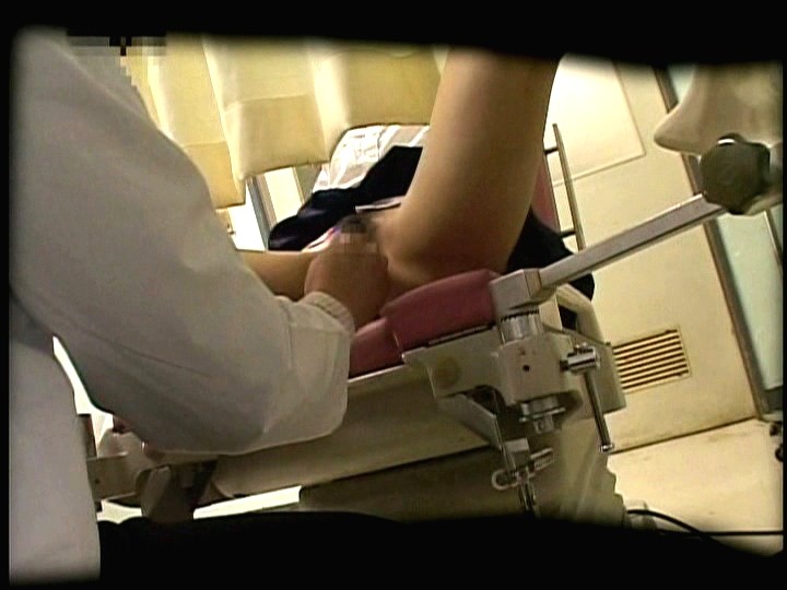 SINO-150 第 3 部分 - 40 分钟