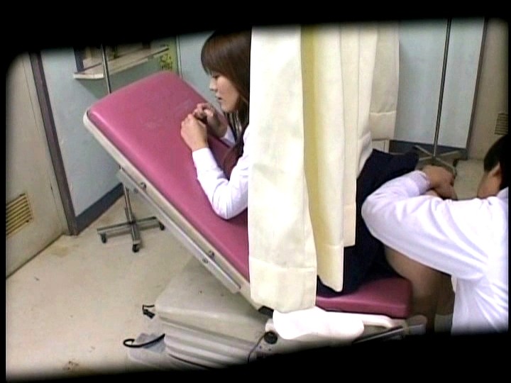 SINO-150 第 4 部分 - 45 分钟