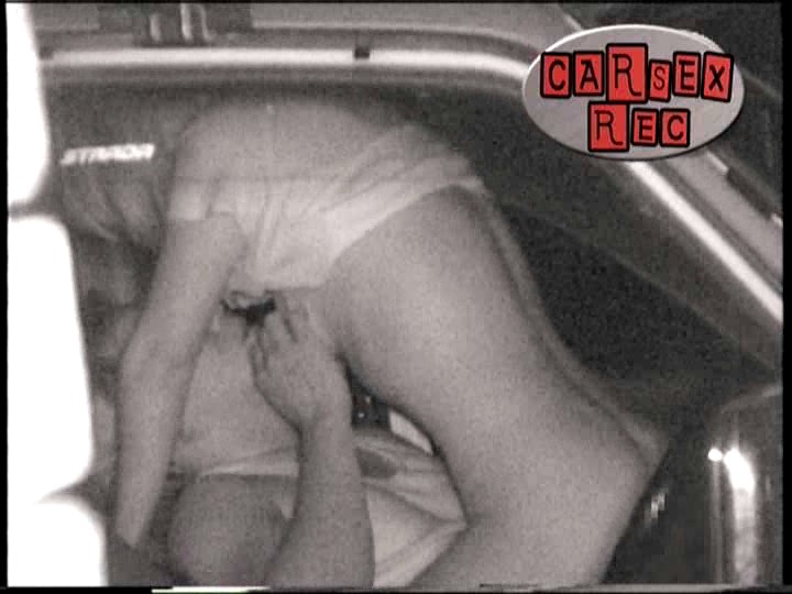 SINO-158 パート 13 - 162 分