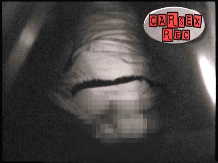 SINO-158 パート 15 - 184 分