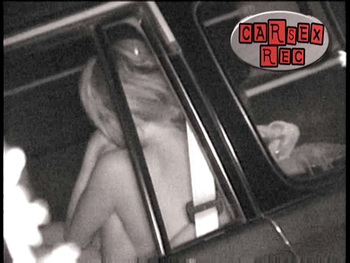 SINO-158 パート 18 - 217 分