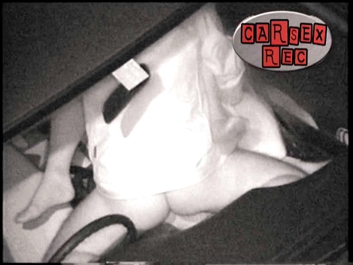 SINO-158 パート 19 - 228 分