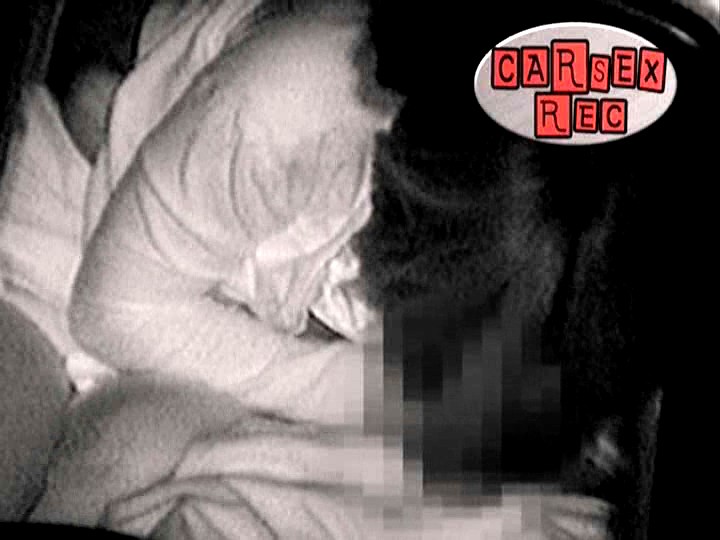 SINO-158 第 2 部分 - 41 分钟