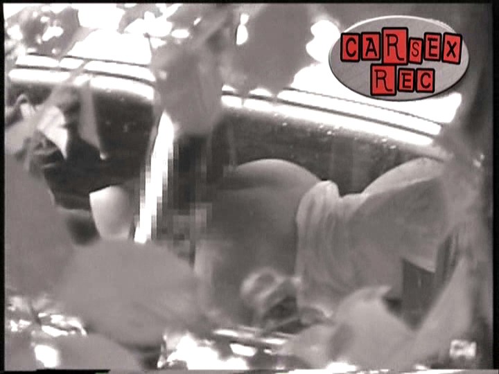 SINO-158 パート 3 - 52 分