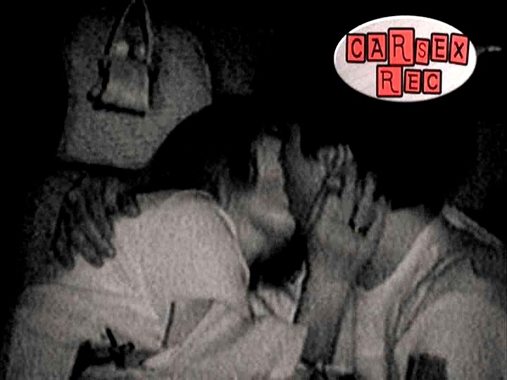 SINO-158 パート 4 - 63 分