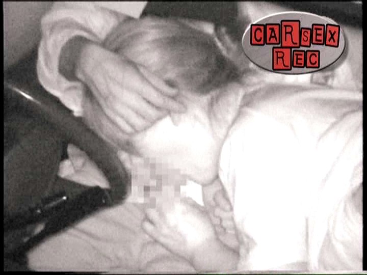 SINO-158 パート 7 - 96 分