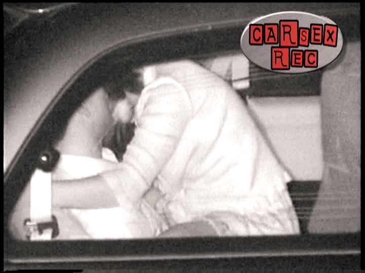 SINO-158 第 8 部分 - 107 分钟