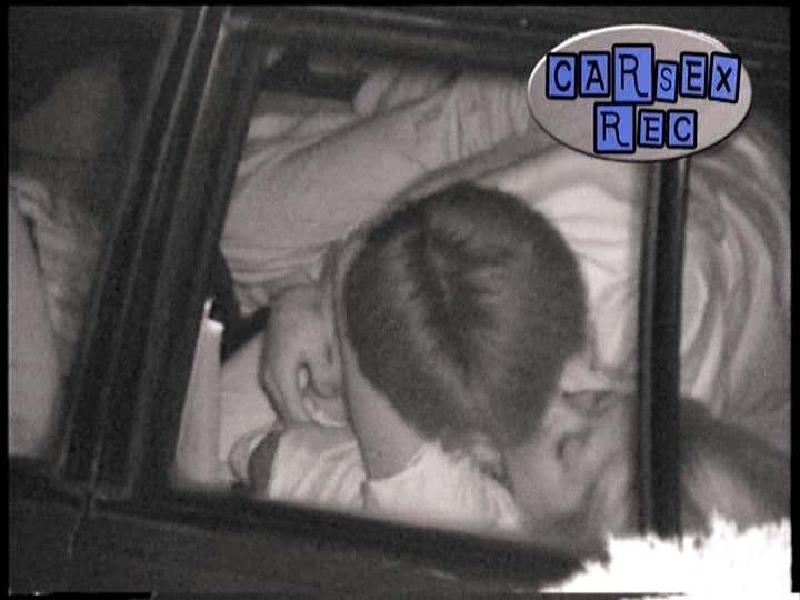 SINO-167 Part 11 - 140 minutes