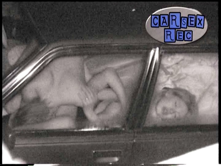 SINO-167 Part 12 - 151 minutes