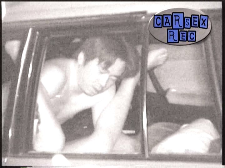 SINO-167 Part 13 - 162 minutes