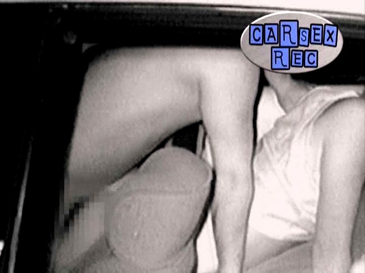 SINO-167 Part 18 - 217 minutes