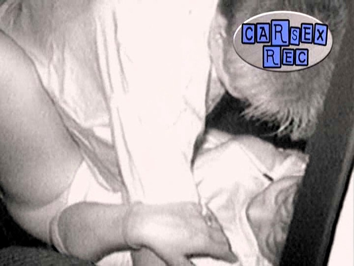 SINO-167 Part 19 - 228 minutes