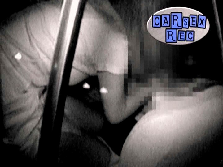 SINO-167 Part 3 - 52 minutes