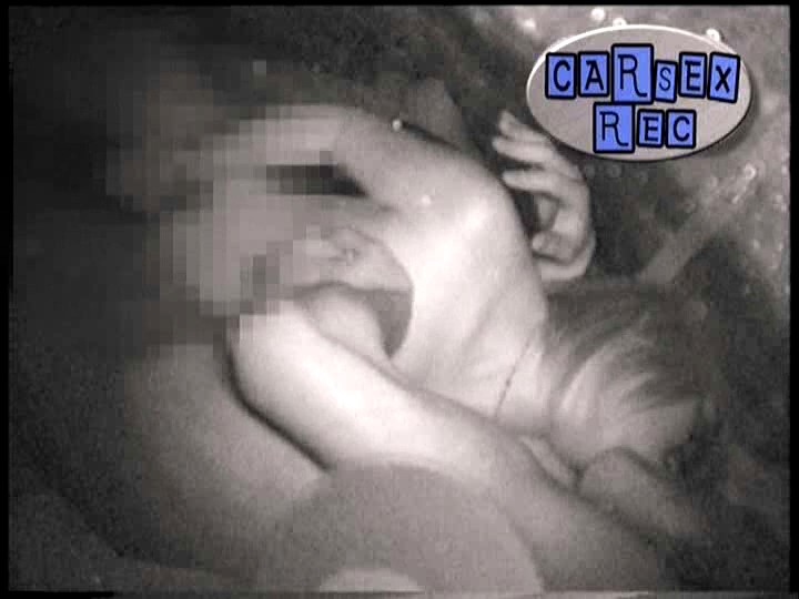 SINO-167 Part 7 - 96 minutes