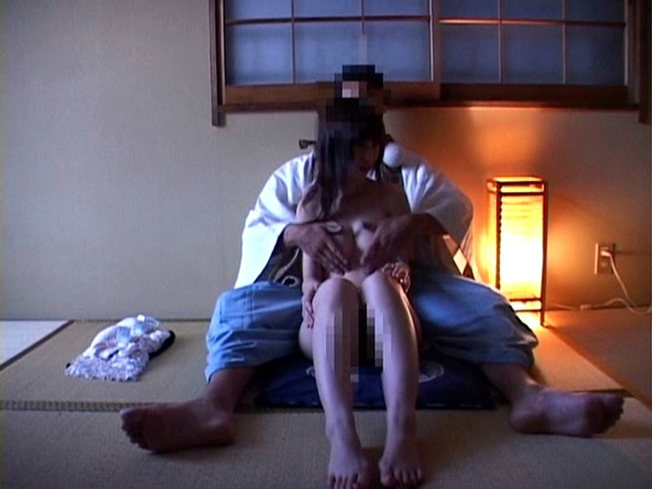 SINO-177 パート 18 - 98 分