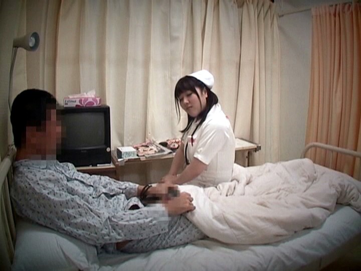 SINO-209 第 9 部分 - 62 分钟