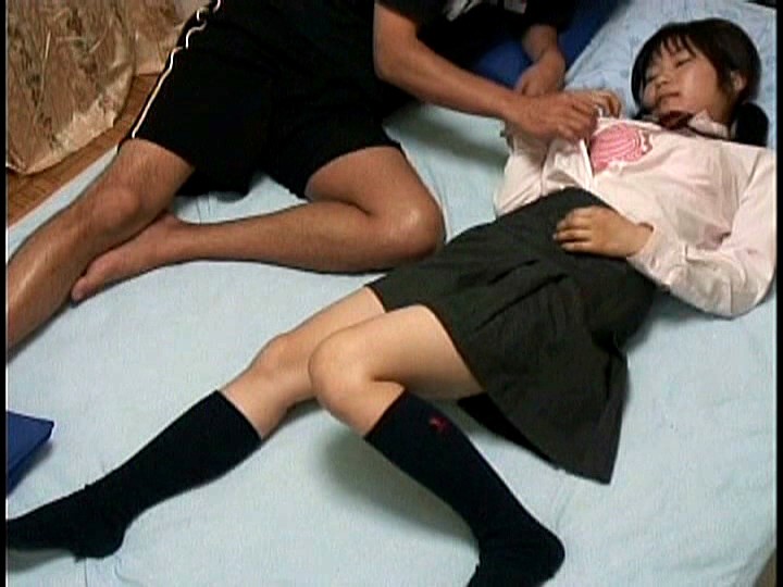 SINO-211 Bagian 16 - 195 minit