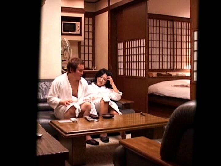 SINO-212 Part 4 - 42 minutes