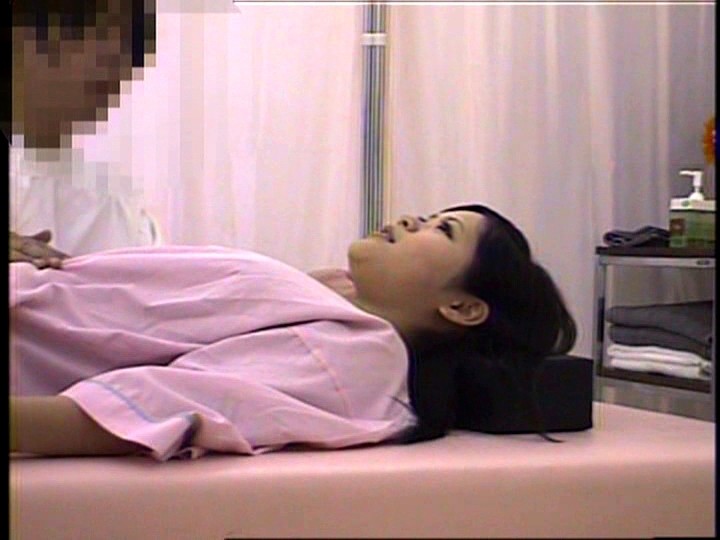 SINO-214 第 1 部分 - 30 分钟