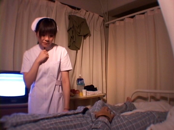 SINO-215 Part 8 - 58 minutes