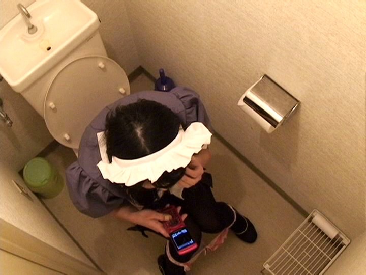 SINO-219 第 11 部分 - 70 分钟