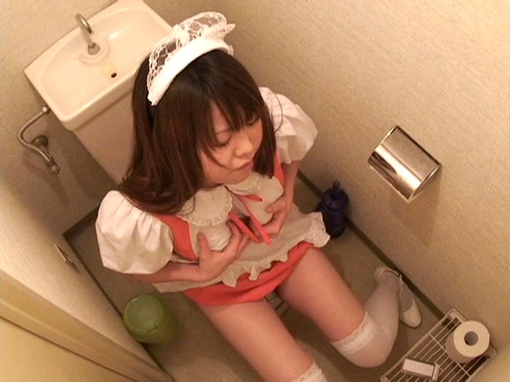 SINO-219 第 7 部分 - 54 分钟