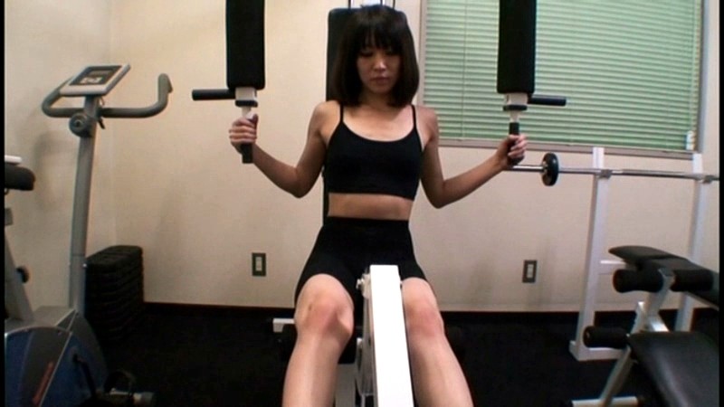 SINO-227 Part 1 - 30 minutes