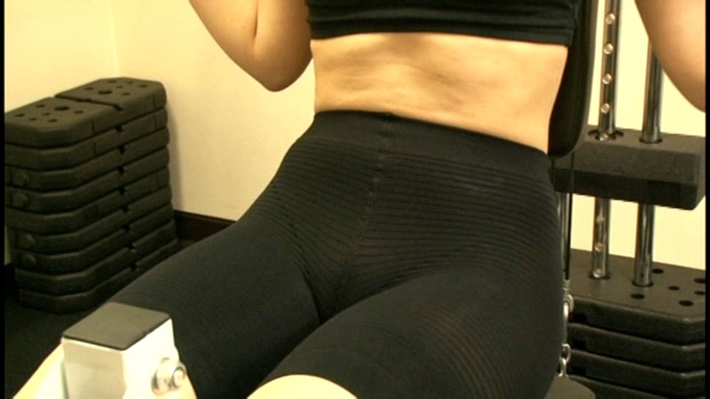 SINO-227 Part 14 - 82 minutes