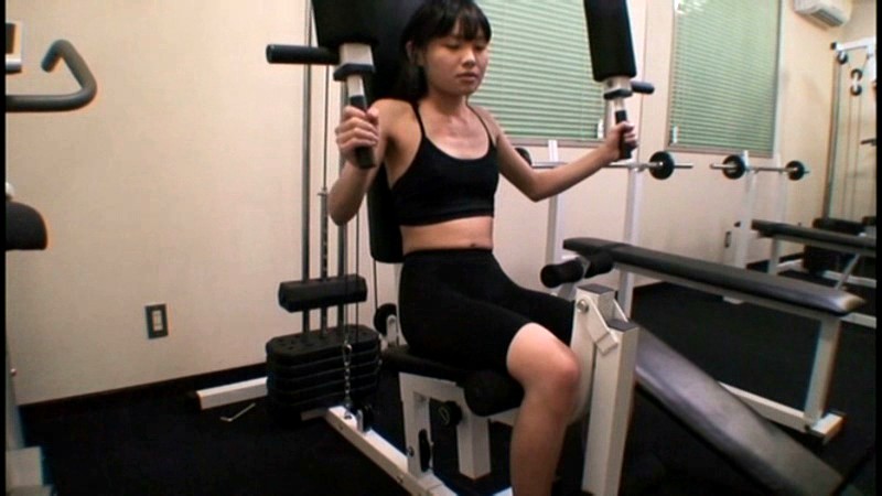 SINO-227 Part 4 - 42 minutes