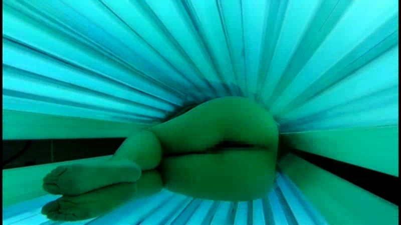 SINO-228 Part 12 - 74 minutes