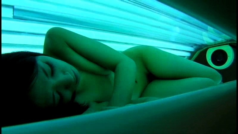 SINO-228 Part 18 - 98 minutes