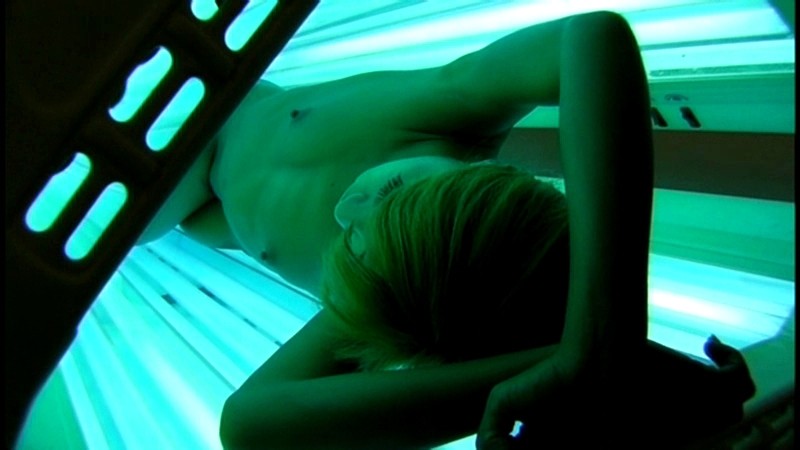 SINO-228 Part 2 - 34 minutes