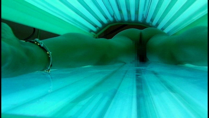 SINO-228 Part 3 - 38 minutes