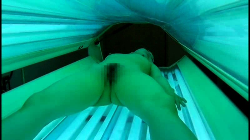 SINO-228 Part 6 - 50 minutes