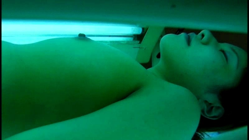 SINO-228 Part 7 - 54 minutes