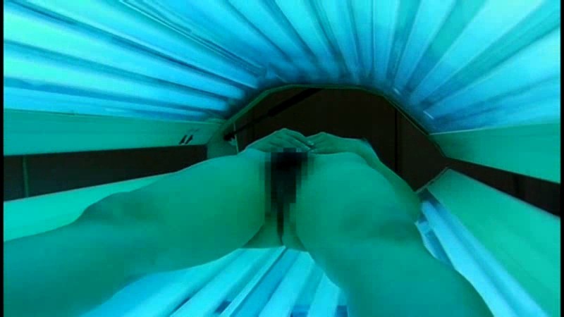 SINO-228 パート 8 - 58 分