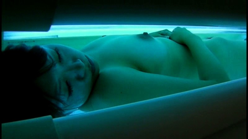 SINO-228 Part 9 - 62 minutes