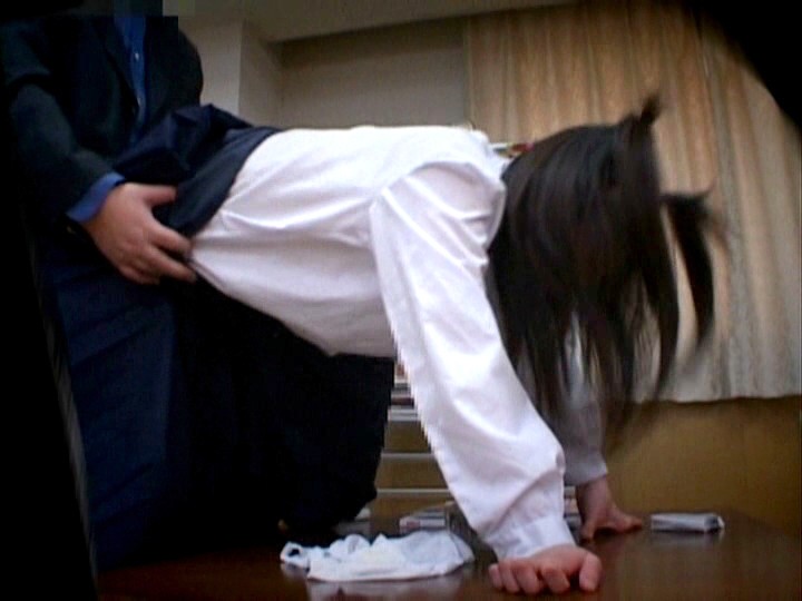 SINO-232 Bagian 20 - 106 minit