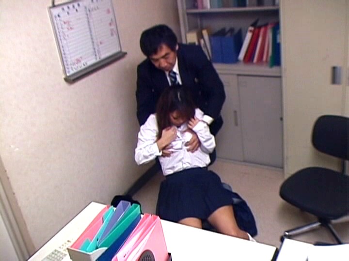 SINO-233 Bagian 7 - 54 minit