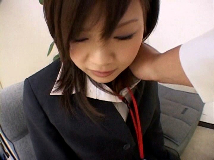 SINO-234 パート 16 - 90 分