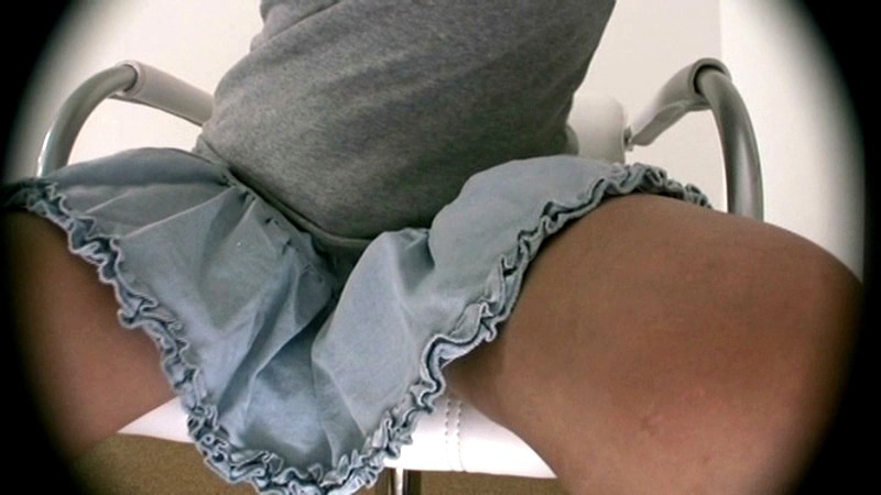 SINO-235 パート 14 - 82 分