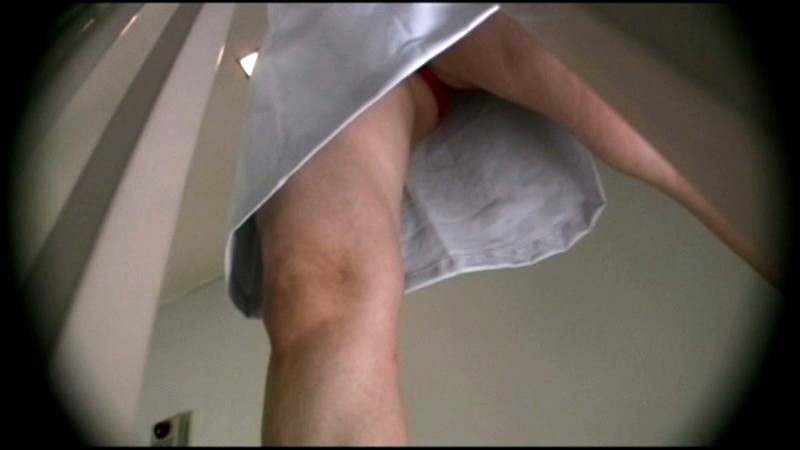 SINO-237 第 19 部分 - 102 分钟