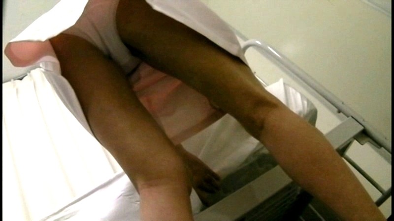 SINO-237 パート 3 - 38 分