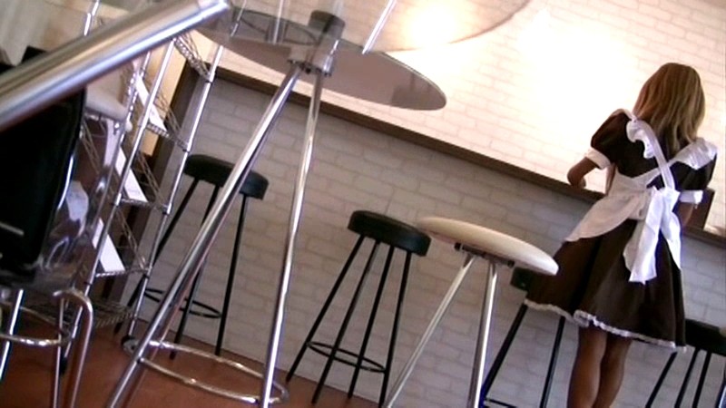 SINO-238 Part 1 - 30 minutes