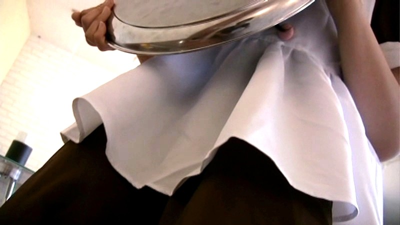 SINO-238 Part 6 - 50 minutes