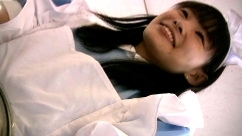 SINO-238 Part 8 - 58 minutes