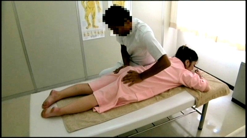 SINO-246 Bagian 1 - 30 minit