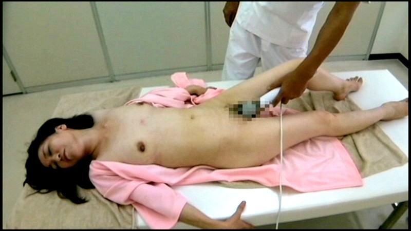 SINO-246 Bagian 12 - 74 minit